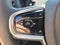 2025 Volvo XC60 Ultra