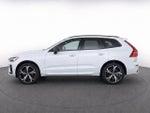 2025 Volvo XC60 Ultra