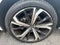 2025 Volvo XC60 Ultra