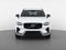 2025 Volvo XC60 Ultra