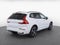 2025 Volvo XC60 Ultra