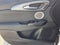 2024 Alfa Romeo Tonale Ti