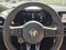 2024 Alfa Romeo Tonale Ti