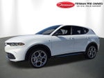 2024 Alfa Romeo Tonale Ti