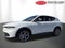 2024 Alfa Romeo Tonale Ti