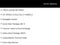 2024 Alfa Romeo Tonale Ti