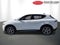 2024 Alfa Romeo Tonale Ti