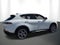 2024 Alfa Romeo Tonale Ti