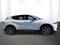 2024 Alfa Romeo Tonale Ti