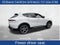 2024 Alfa Romeo Tonale Veloce