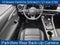 2024 Alfa Romeo Tonale Veloce