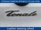 2024 Alfa Romeo Tonale Veloce