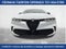 2024 Alfa Romeo Tonale Veloce