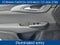 2024 Alfa Romeo Tonale Veloce