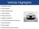 2024 Alfa Romeo Tonale Veloce