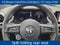 2024 Alfa Romeo Tonale Veloce