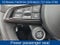 2024 Alfa Romeo Tonale Veloce