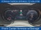 2024 Alfa Romeo Tonale Veloce