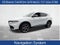 2024 Alfa Romeo Tonale Veloce
