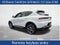 2024 Alfa Romeo Tonale Veloce