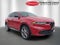 2024 Alfa Romeo Tonale Veloce