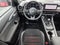 2024 Alfa Romeo Tonale Veloce