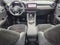 2024 Alfa Romeo Tonale Veloce