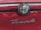 2024 Alfa Romeo Tonale Veloce