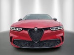 2024 Alfa Romeo Tonale Veloce