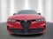 2024 Alfa Romeo Tonale Veloce