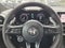 2024 Alfa Romeo Tonale Veloce