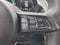 2024 Alfa Romeo Tonale Veloce