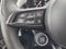 2024 Alfa Romeo Tonale Veloce