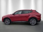2024 Alfa Romeo Tonale Veloce