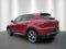 2024 Alfa Romeo Tonale Veloce