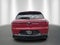 2024 Alfa Romeo Tonale Veloce