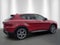 2024 Alfa Romeo Tonale Veloce