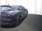 2023 Maserati Grecale Modena