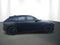 2023 Maserati Grecale Modena