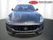 2023 Maserati Grecale Modena