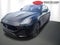 2023 Maserati Grecale Modena
