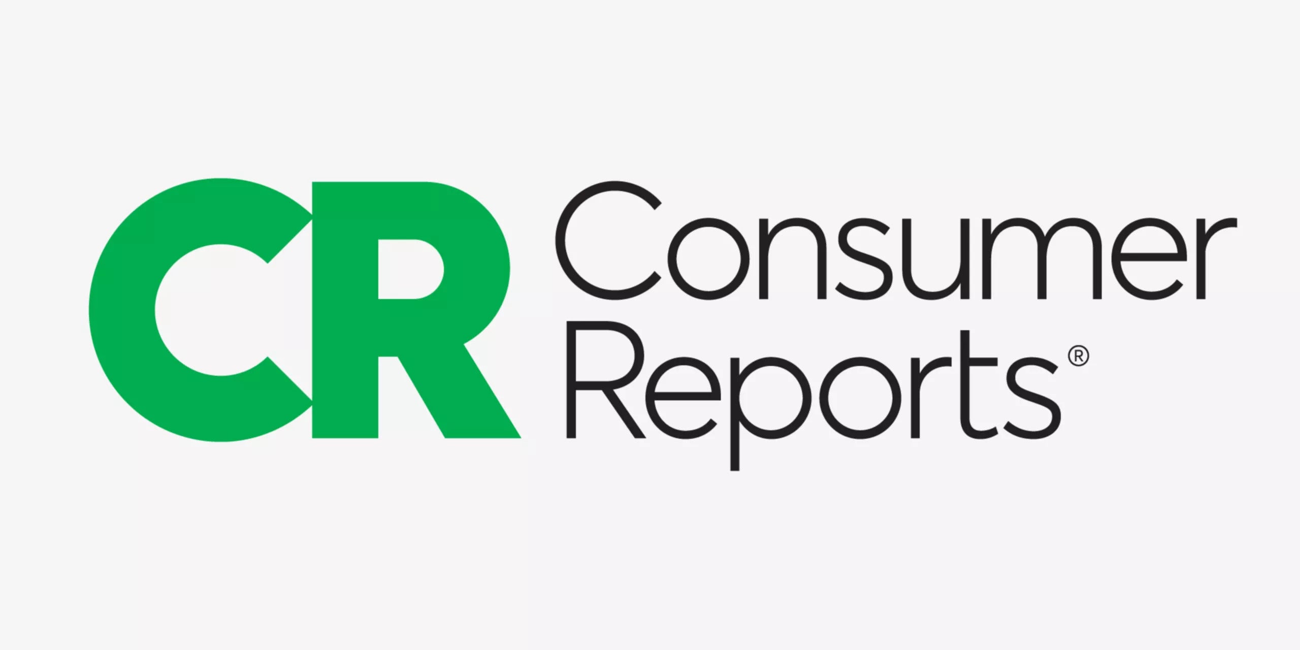 Ferman BMW in Palm Harbor FL