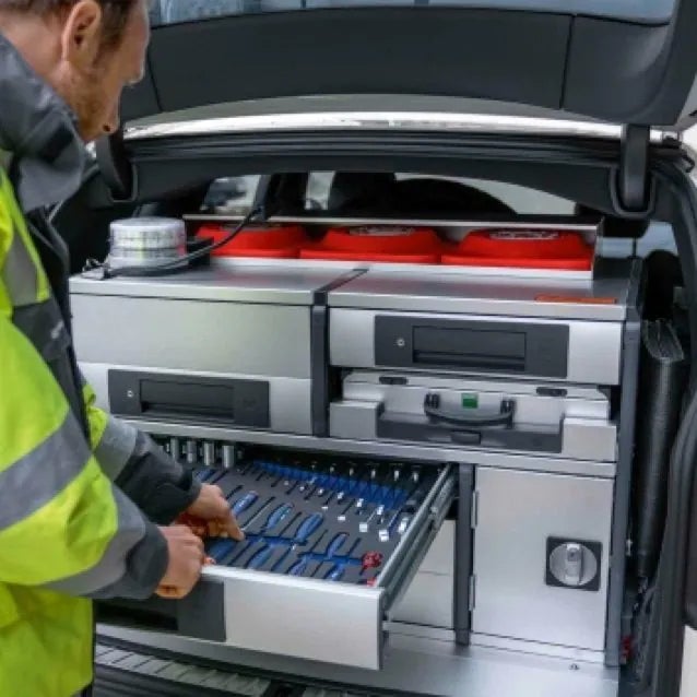 Ferman BMW in Palm Harbor FL