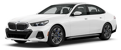 Ferman BMW in Palm Harbor FL