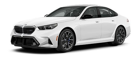 Ferman BMW in Palm Harbor FL