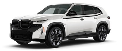 Ferman BMW in Palm Harbor FL