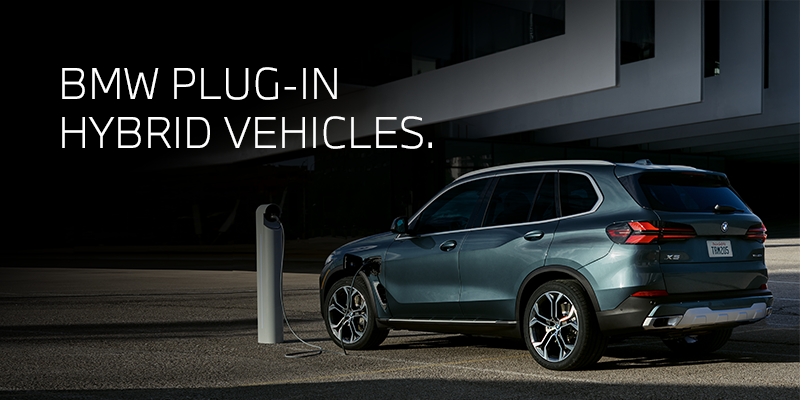 Ferman BMW in Palm Harbor FL