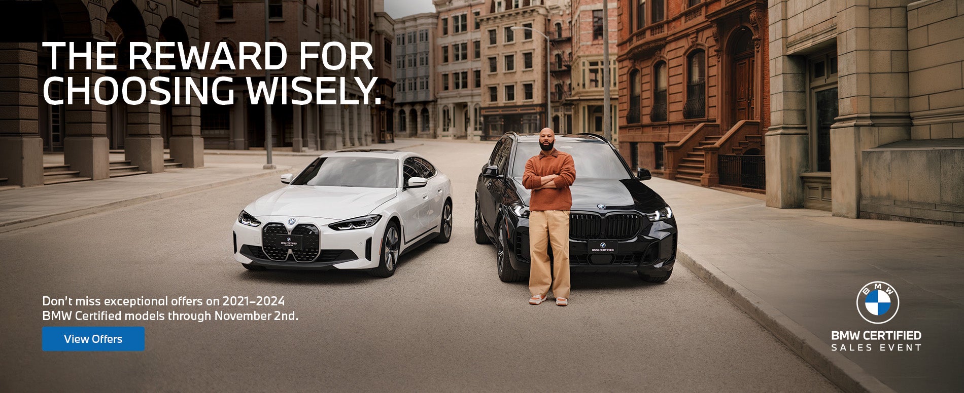 Ferman BMW in Palm Harbor FL