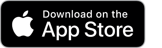 Ferman BMW in Palm Harbor FL