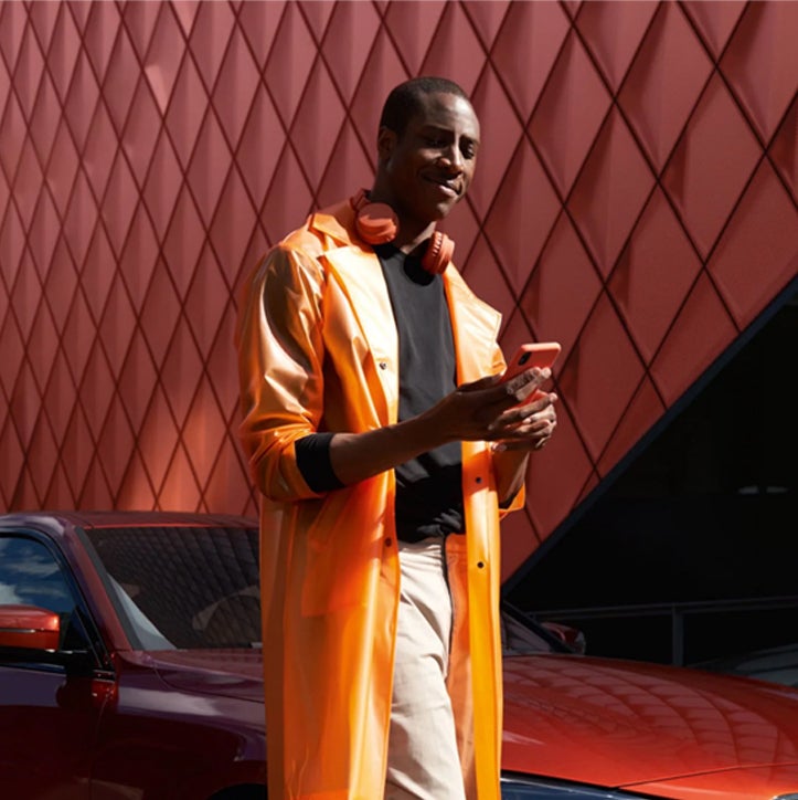 Ferman BMW in Palm Harbor FL